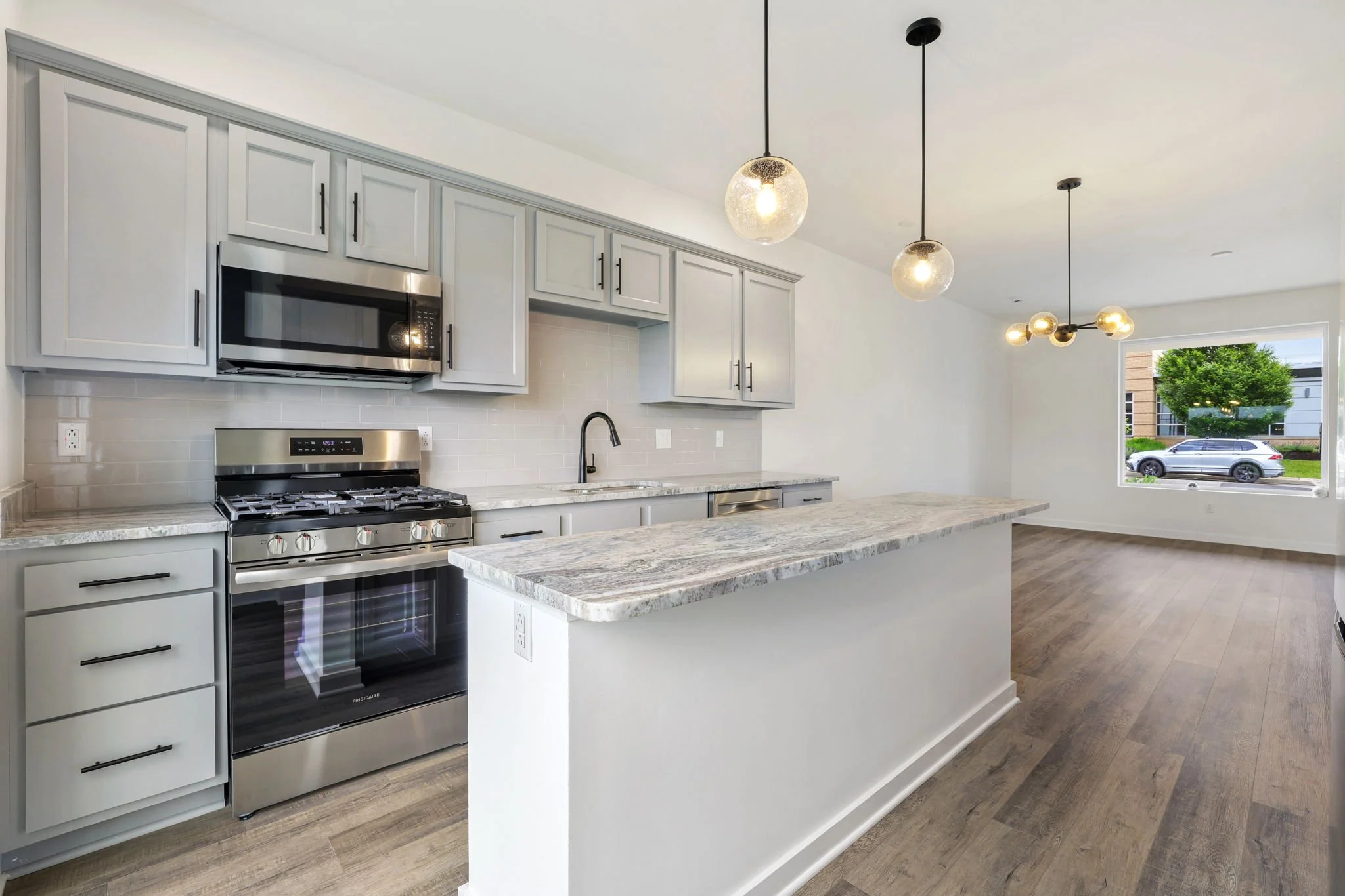 37-web-or-mls-prep_solutions_rose_st_addtls-37.jpg