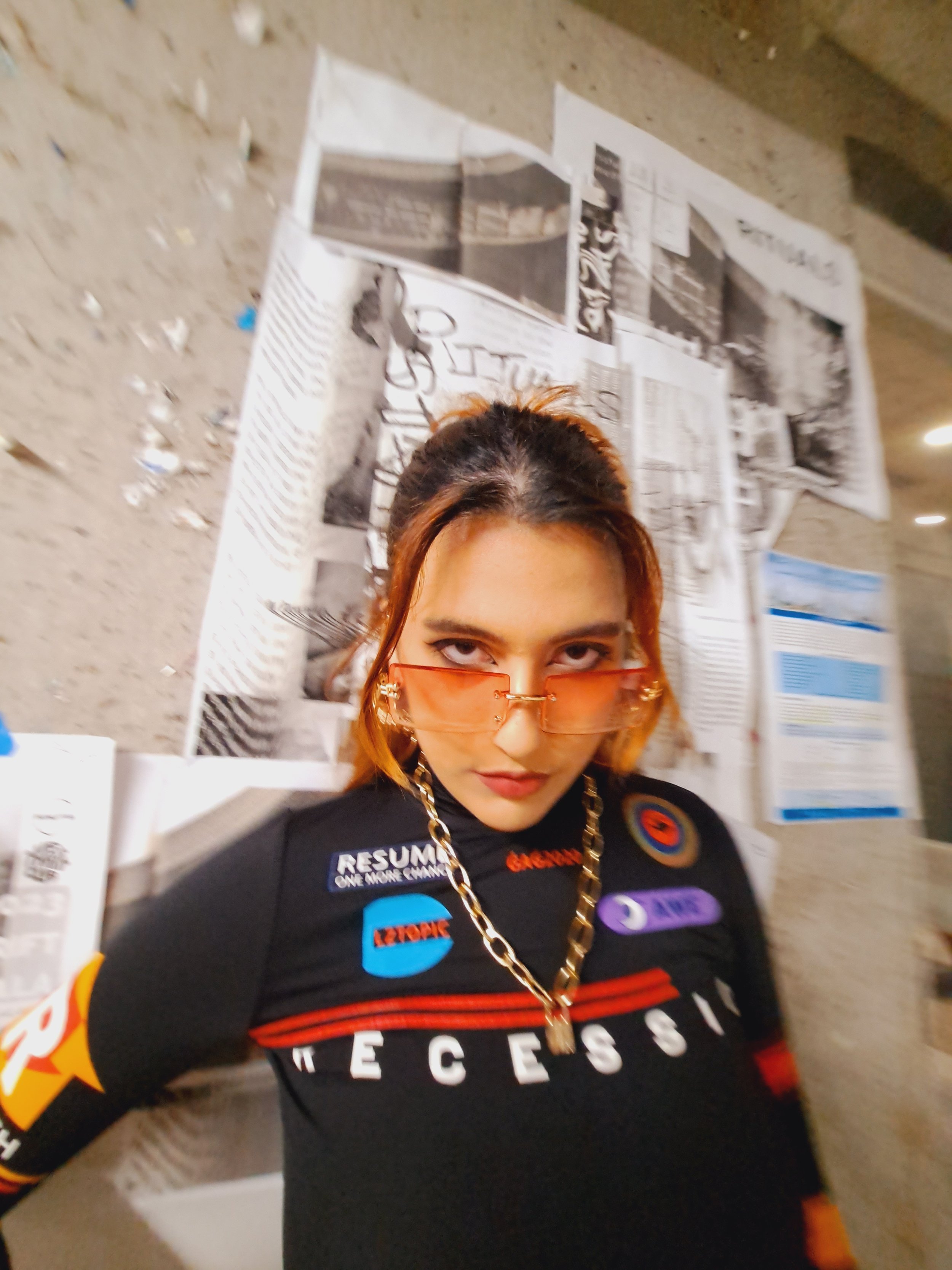 20230426_224742.jpg