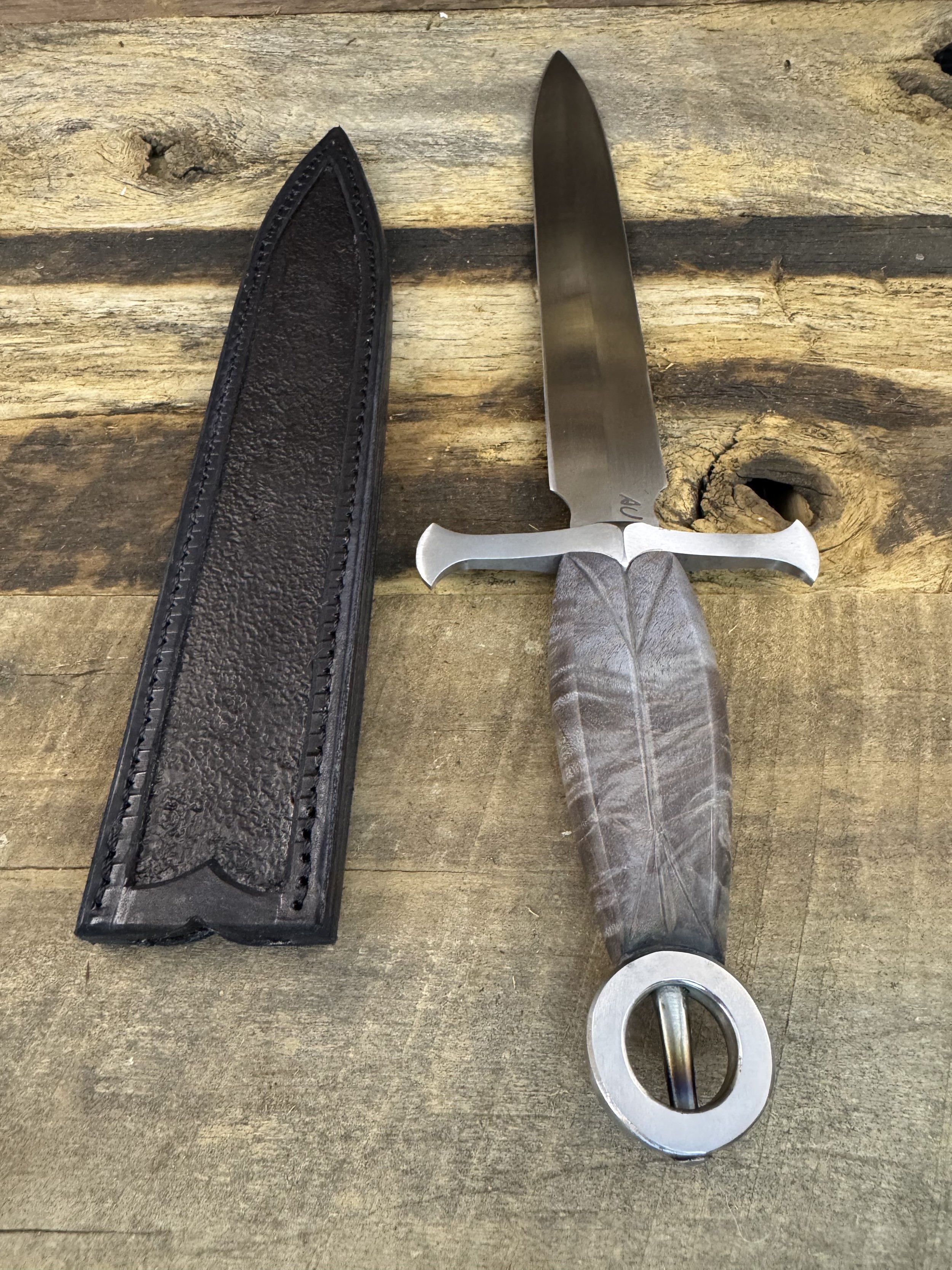Dagger 2.jpg