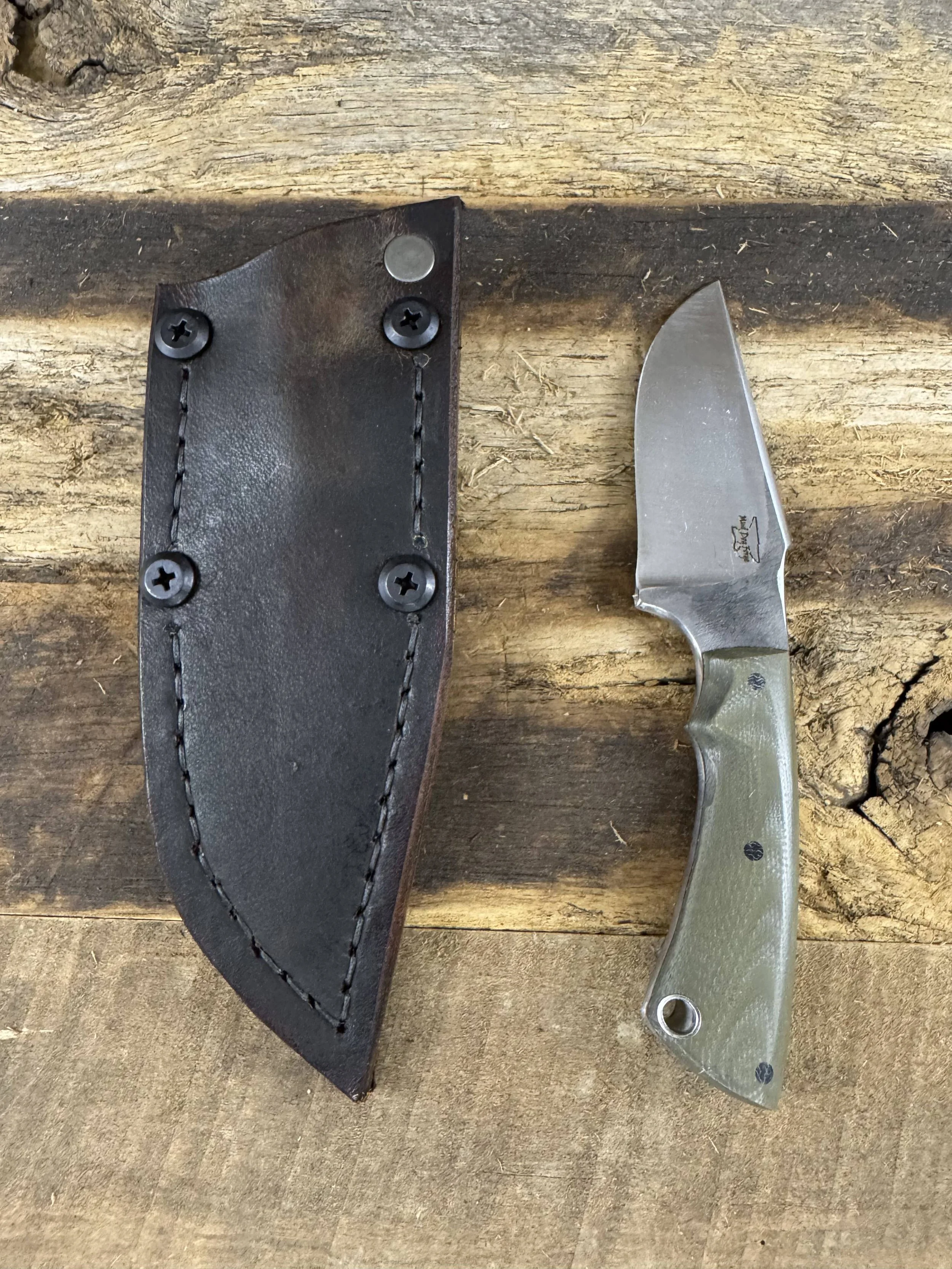 OD Green Canvas.jpeg