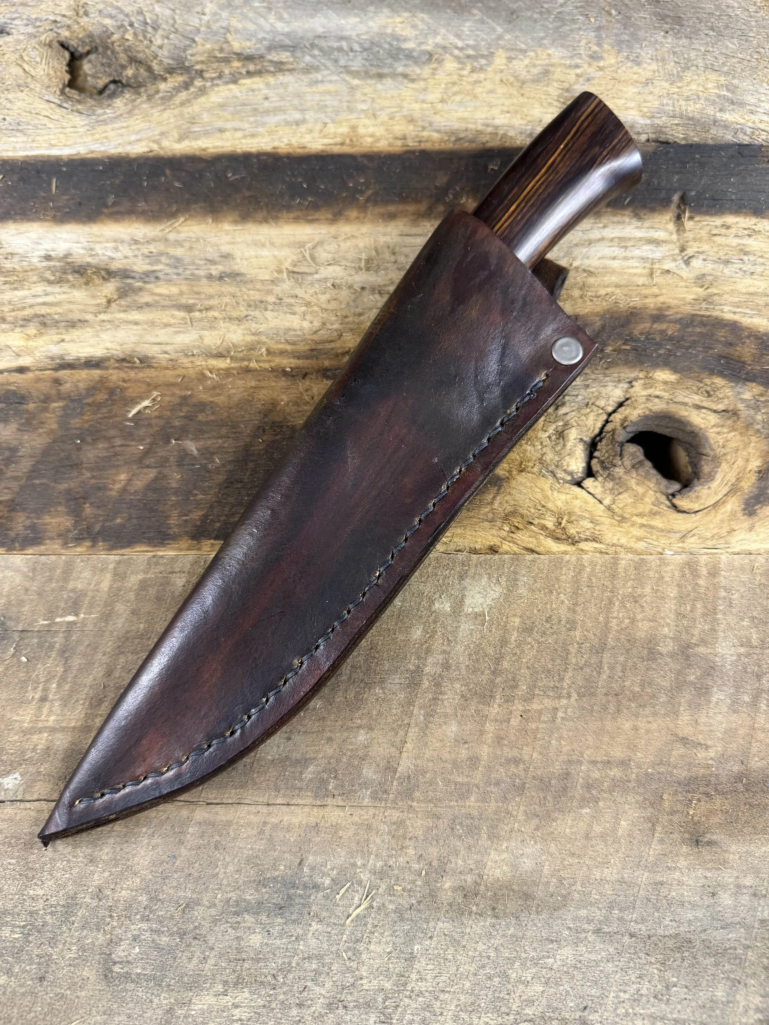 IMG_8831.jpeg