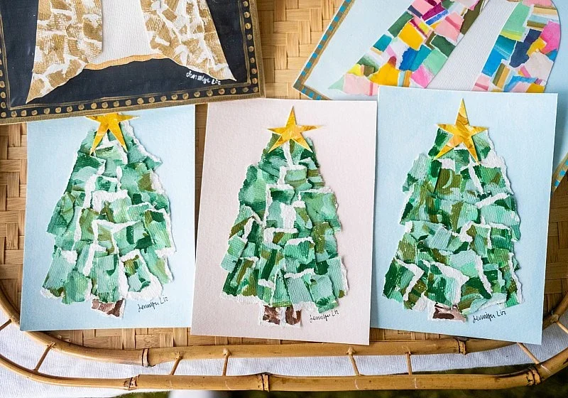 Holiday Bazaar