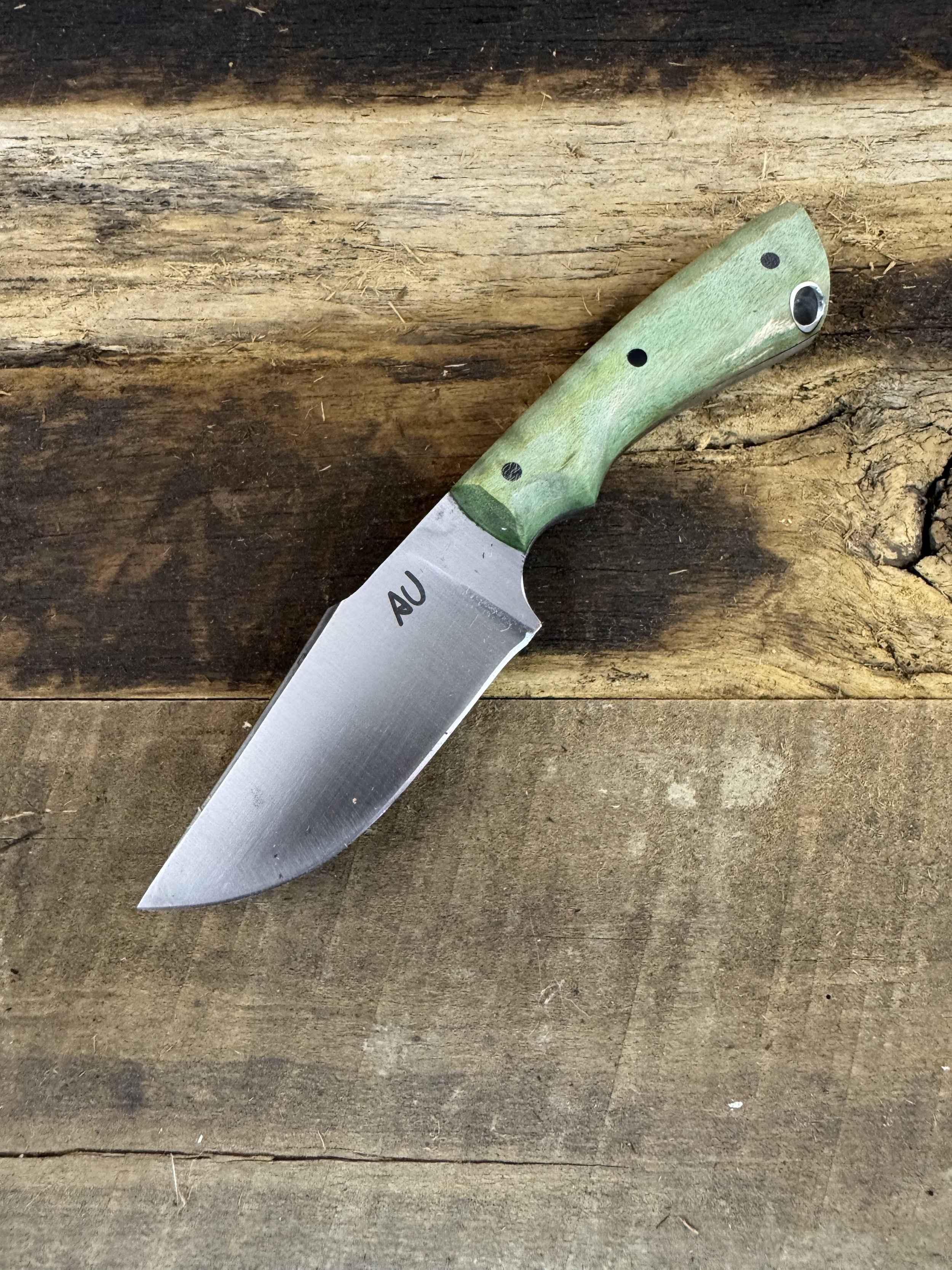 Green 2.jpg