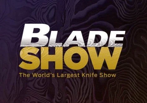 Bladeshow.jpg
