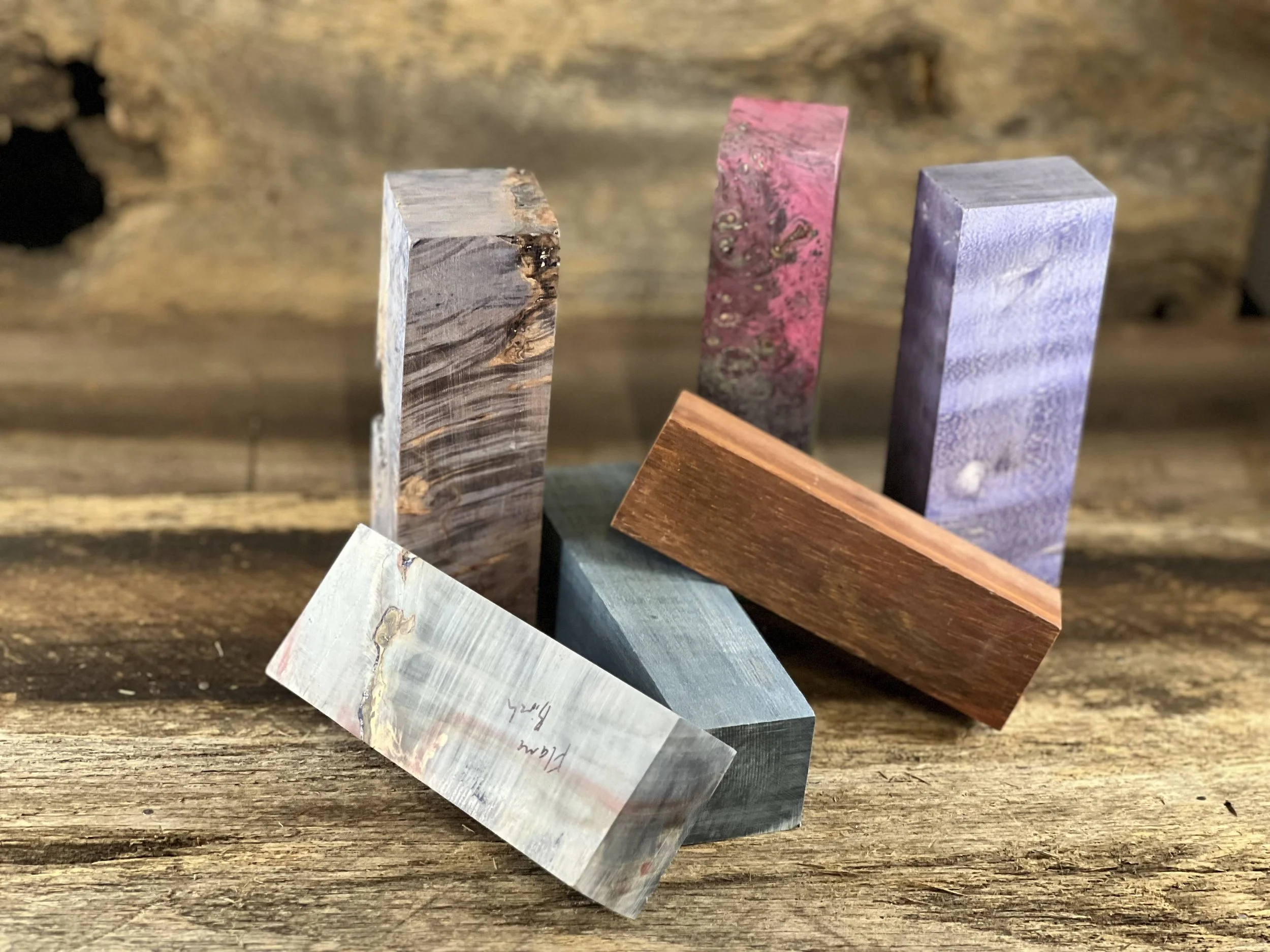 Stabilized_Wood.jpg