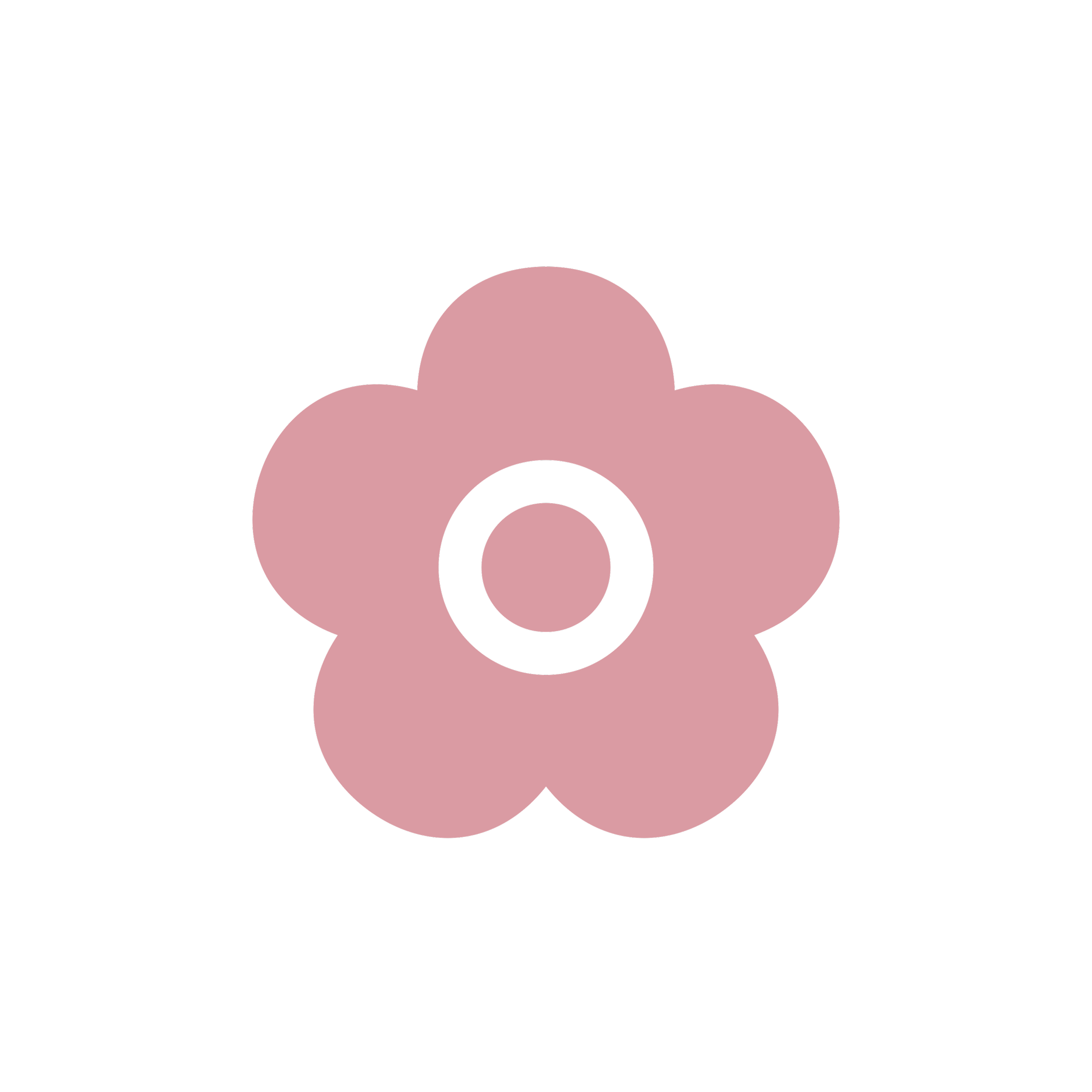 Blossom / Lindiwe Makhunga