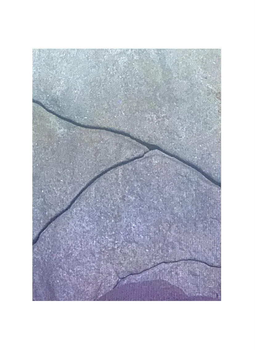 Siam Shrine: Transmissions - East of Eden / 
                        Video Installation 2026 