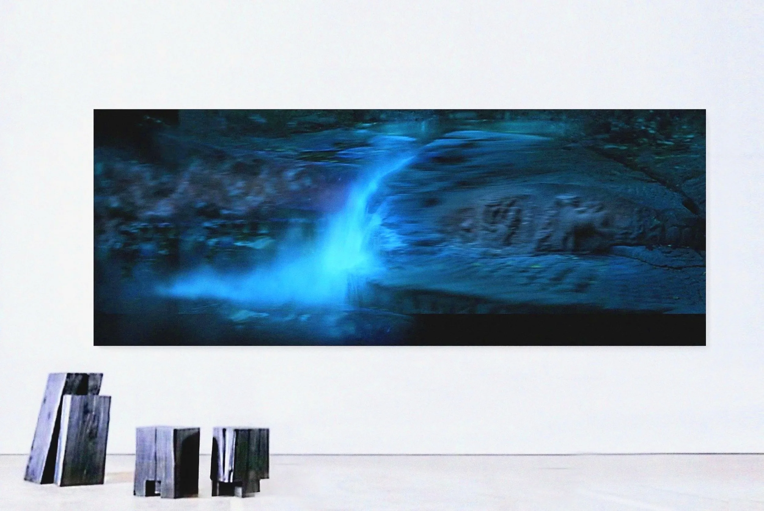 Waterfall - Blocks.jpg