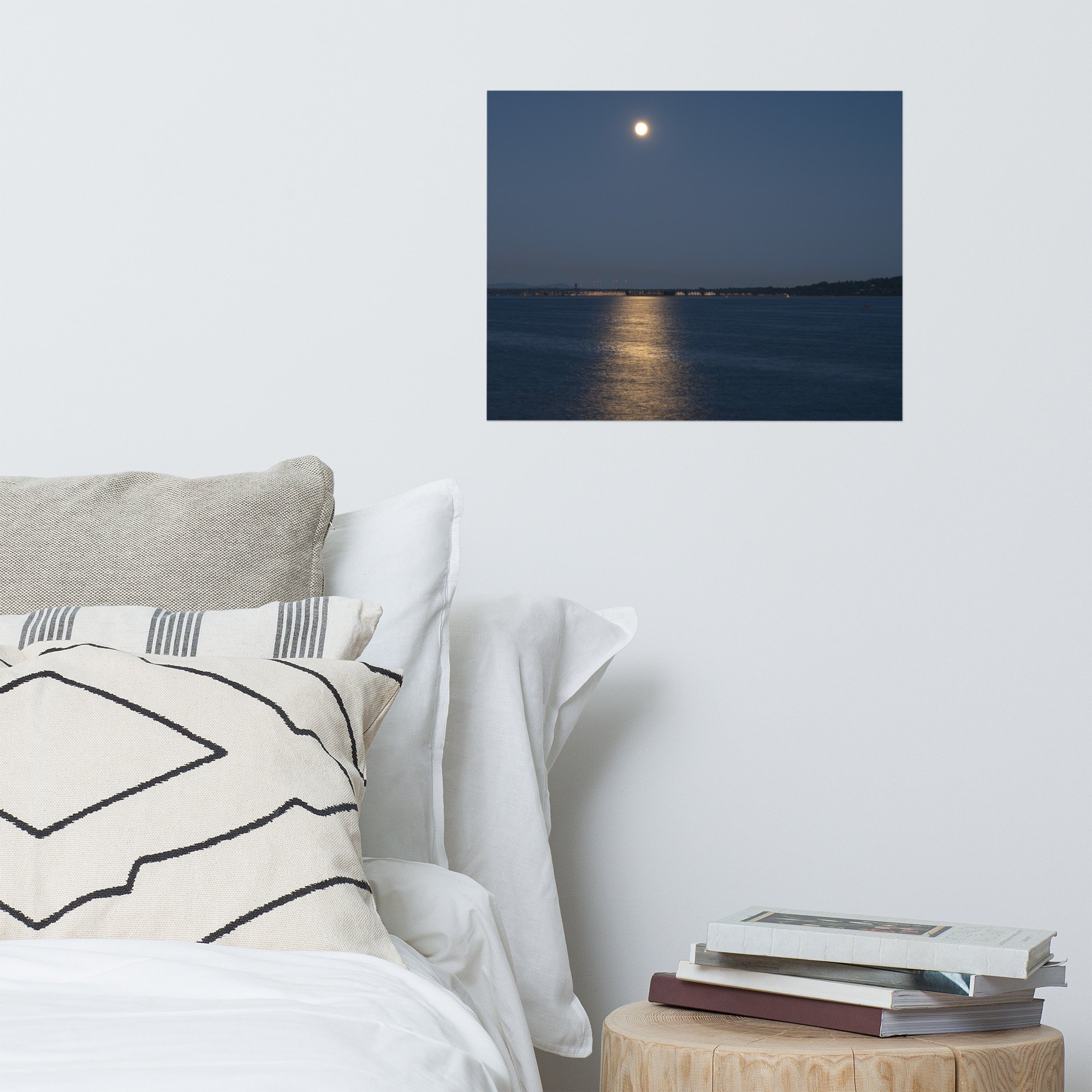 enhanced-matte-paper-poster-(in)-16x20-front-65e4a3bea0bc7.jpg