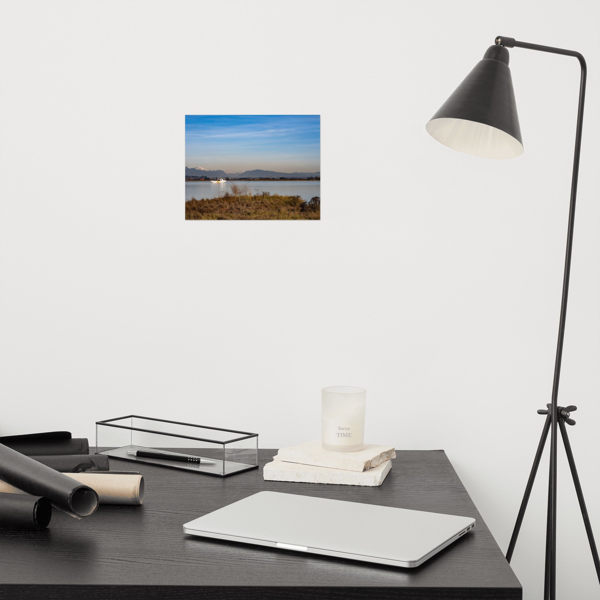 enhanced-matte-paper-poster-(in)-8x10-front-65e4a4559490c.jpg