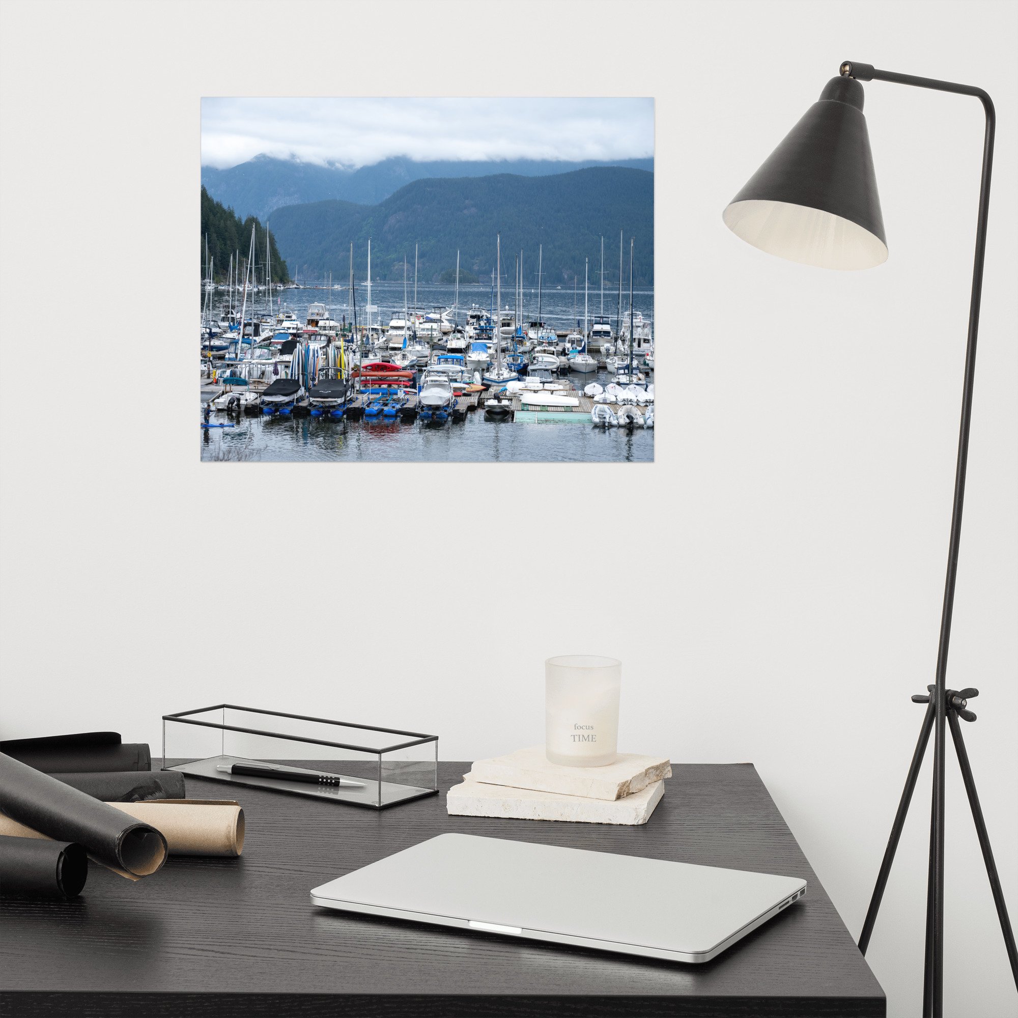 enhanced-matte-paper-poster-(in)-16x20-front-65e4a6fba3957.jpg