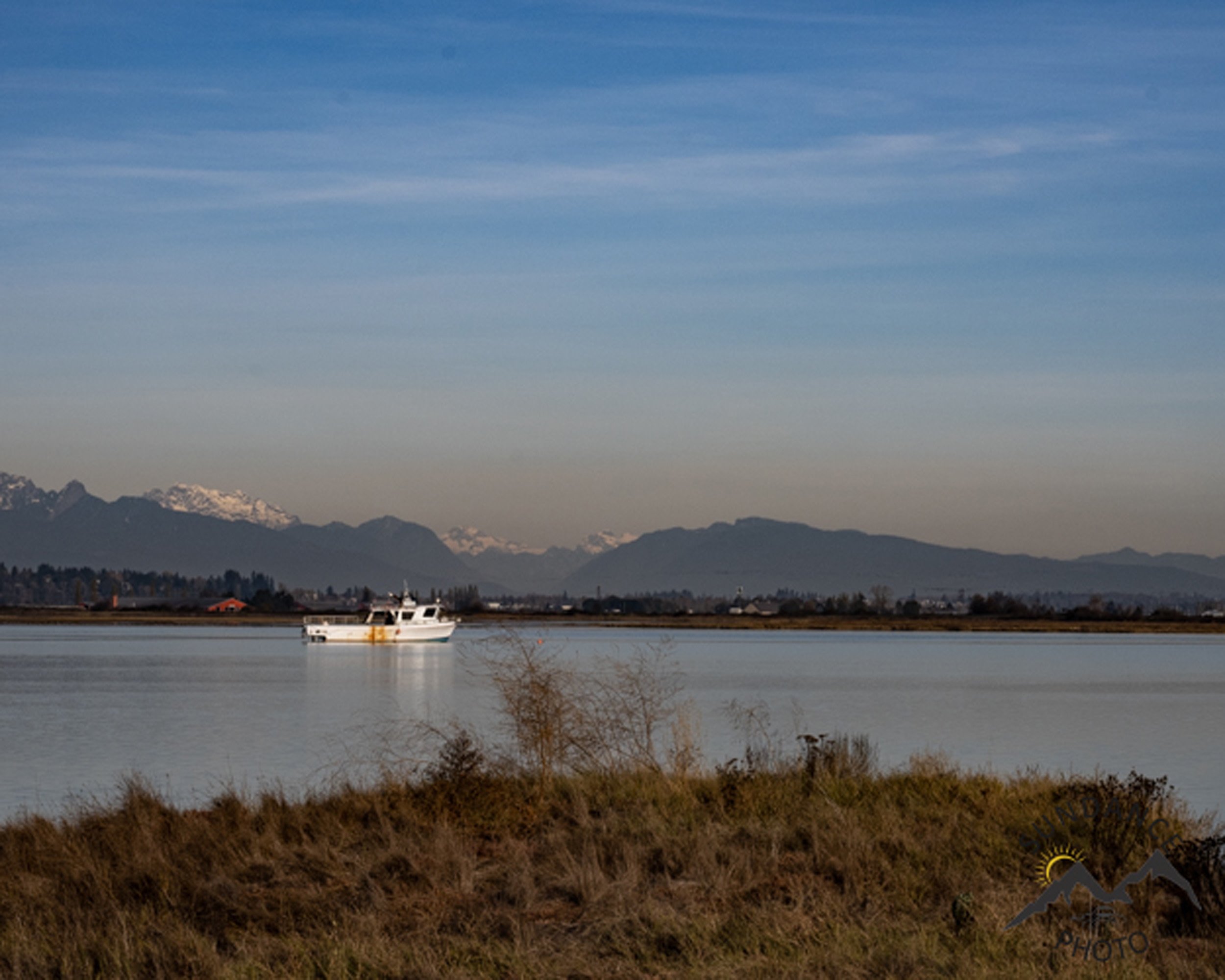 SD_301122-02.jpg