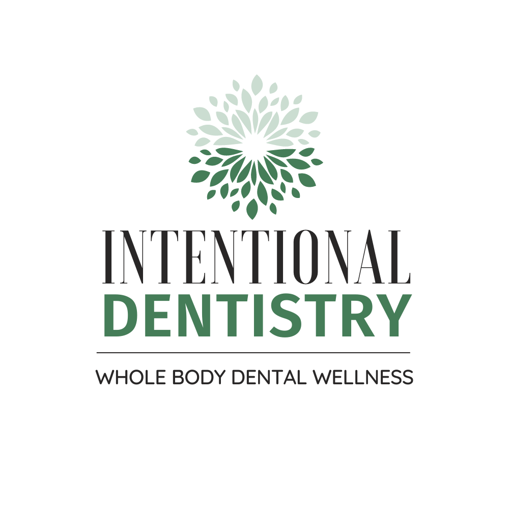 Intentional Dentistry