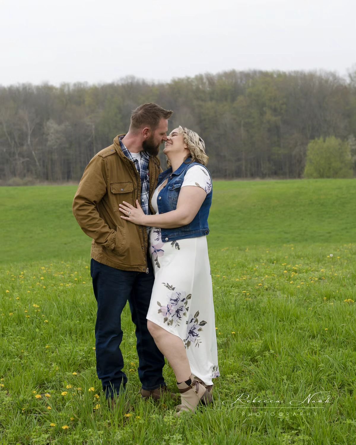 In just over 2 hours these lovebirds will be saying I do!

Happy Wedding Day Ashley &amp; Ryan!

Thrilled to be a part of your celebration
.
.
.
Photography - Rebecca Nash Photography @rebeccanashphotography
Venue &amp; Catering - Best Western Stoner