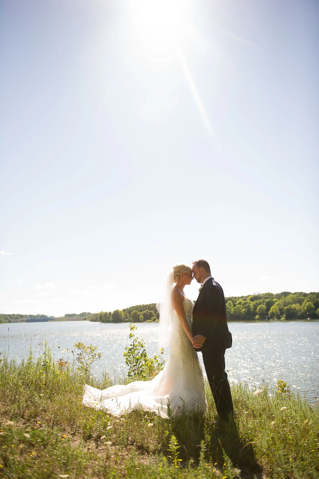 CourtneyAndJosh Wedding1579.jpg