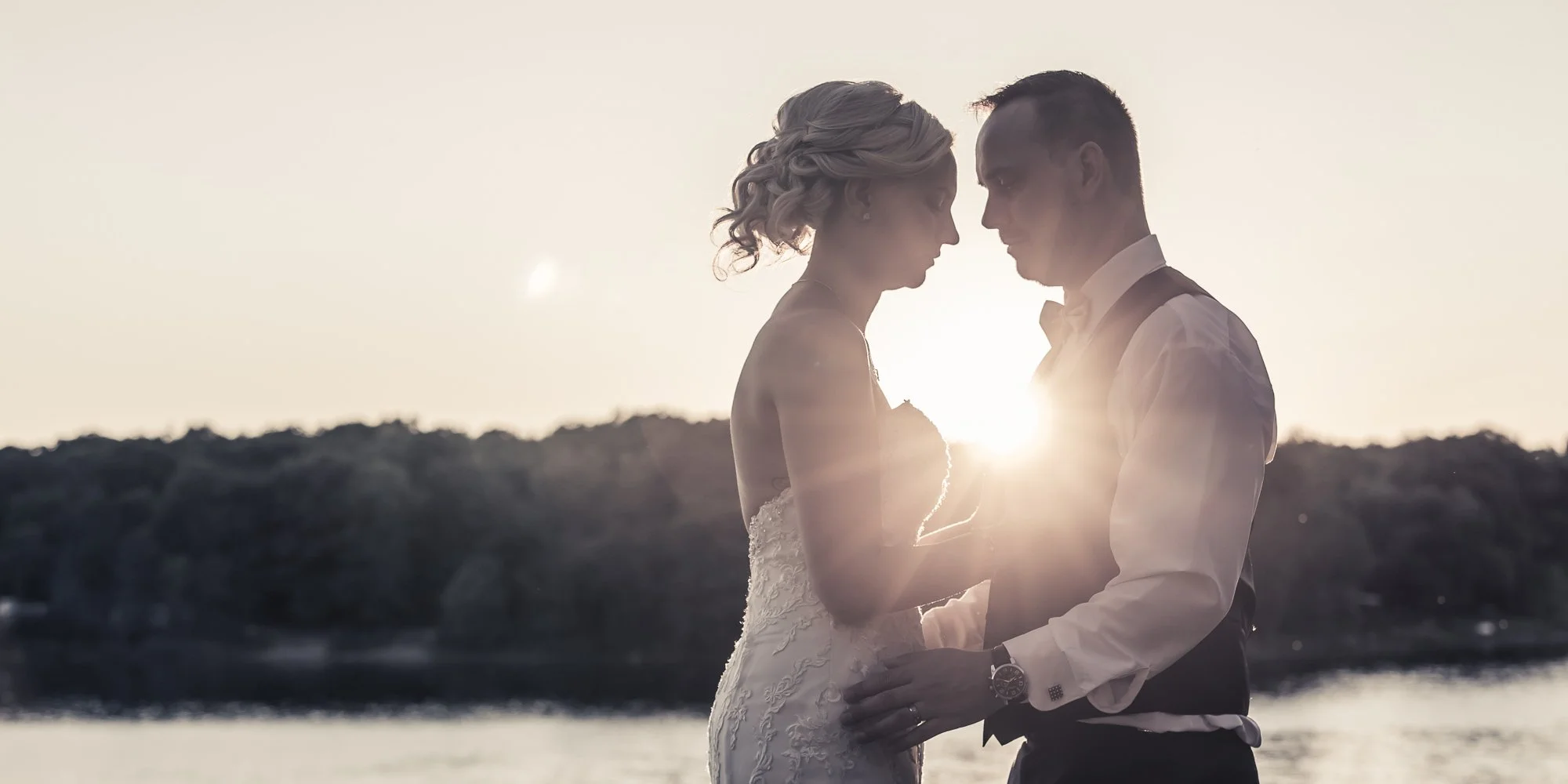 London Photographer Rebecca Nash - August 06, 2016.jpg