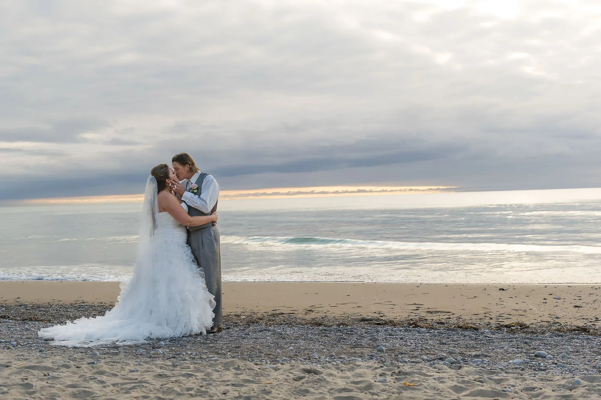 SecondShooting TiffAndJosh796-Edit.jpg