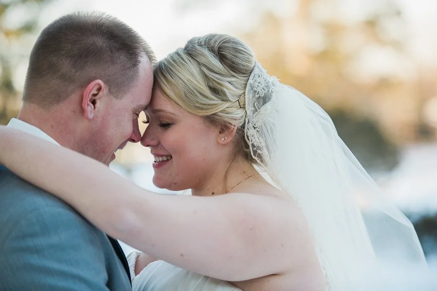 Wedding Photography Ontario Wedding Photographer Rebecca Nash Photography-2.jpg