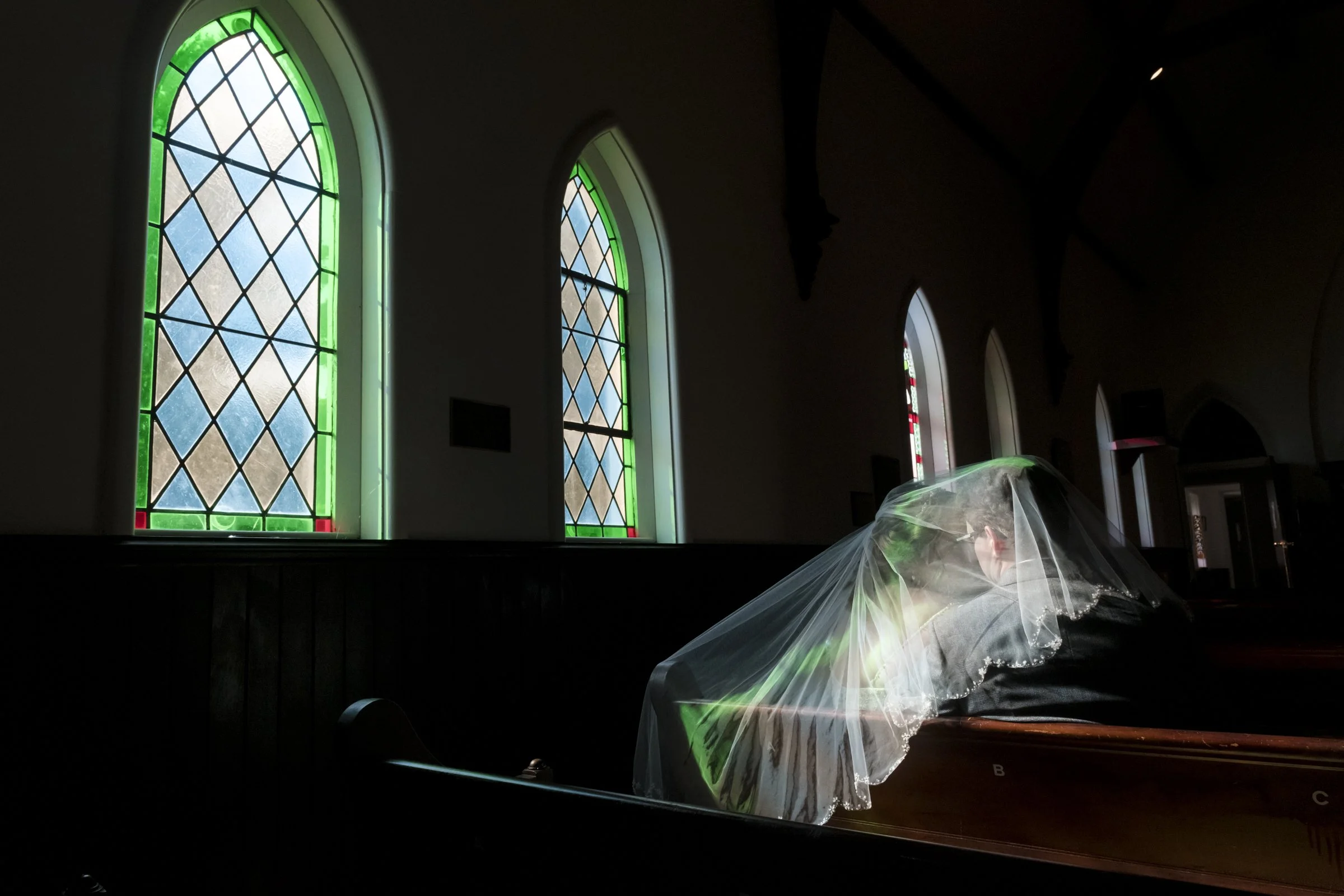 Portfolio (116 of 176).jpg