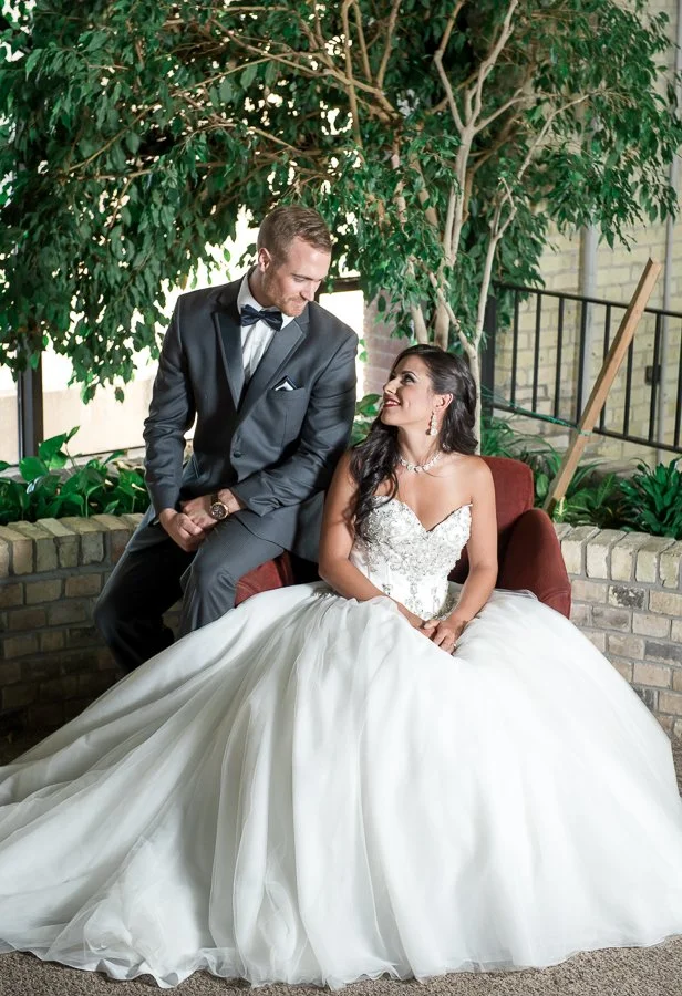 Wedding Photography Ontario Wedding Photographer Rebecca Nash Photography-2-2.jpg