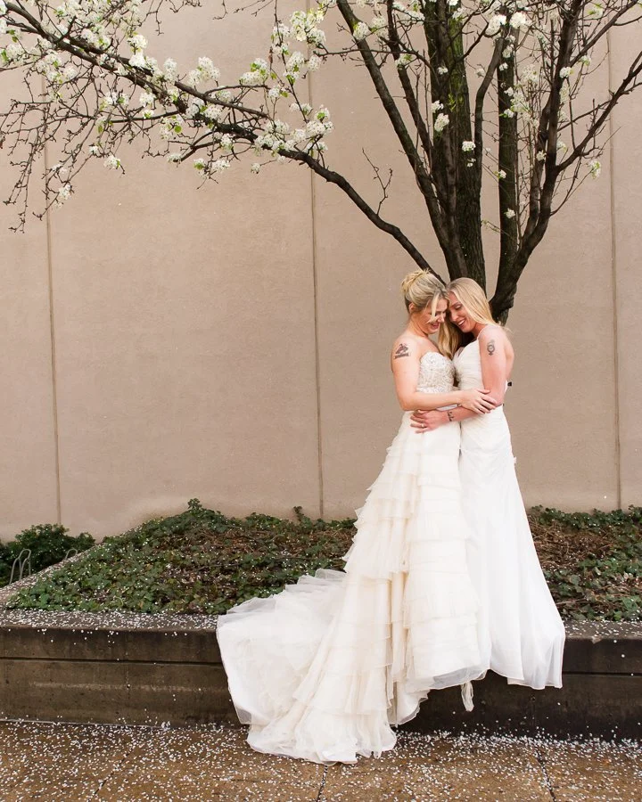 Wedding Photography Ontario Wedding Photographer Rebecca Nash Photography-3.jpg