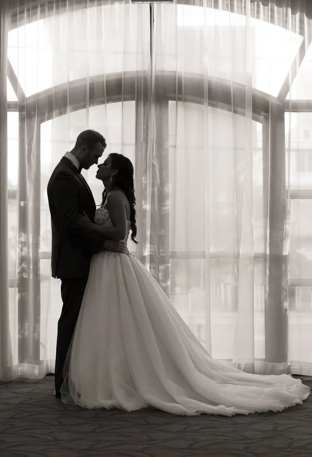 Wedding Photography Ontario Wedding Photographer Rebecca Nash Photography-4-2.jpg