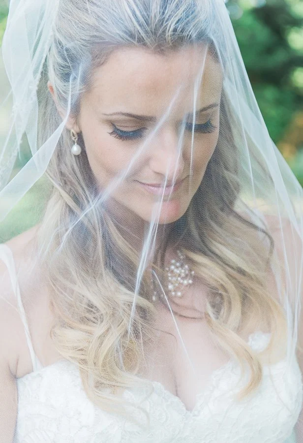 Wedding Photography Ontario Wedding Photographer Rebecca Nash Photography-6.jpg