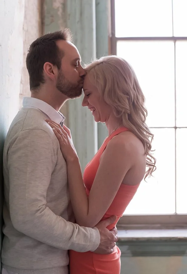 Engagement Portrait Ontario Wedding Photographer Rebecca Nash Photography-9.jpg