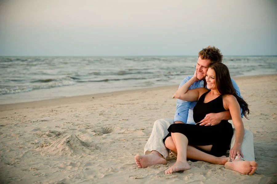 Engagement Portrait Ontario Wedding Photographer Rebecca Nash Photography-1.jpg