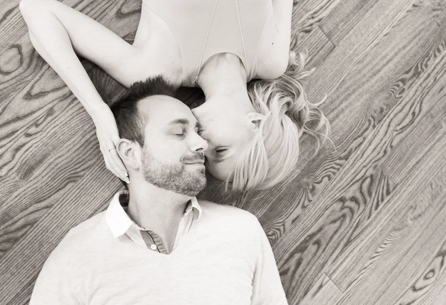 Engagement Portrait Ontario Wedding Photographer Rebecca Nash Photography-10.jpg