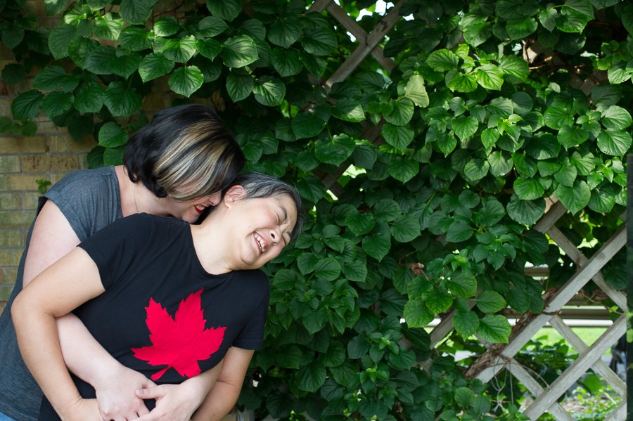 Engagement Portrait Ontario Wedding Photographer Rebecca Nash Photography-11.jpg