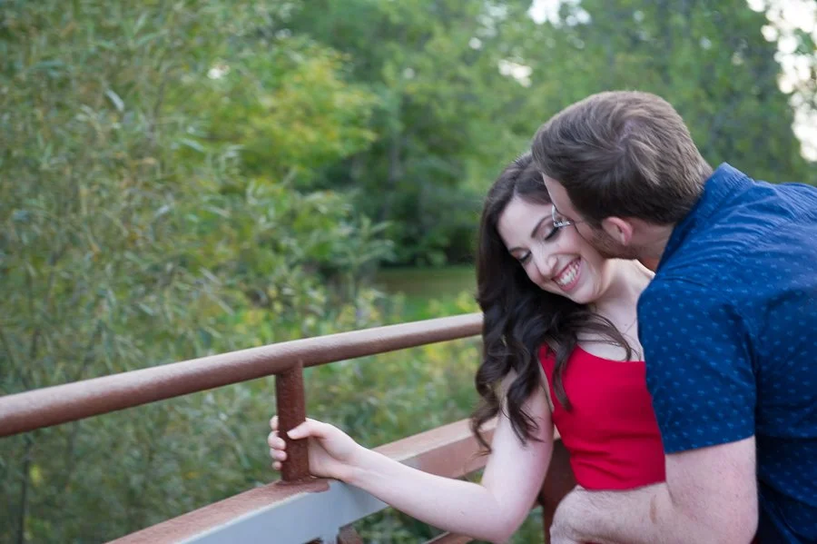 Engagement Portrait Ontario Wedding Photographer Rebecca Nash Photography-18.jpg