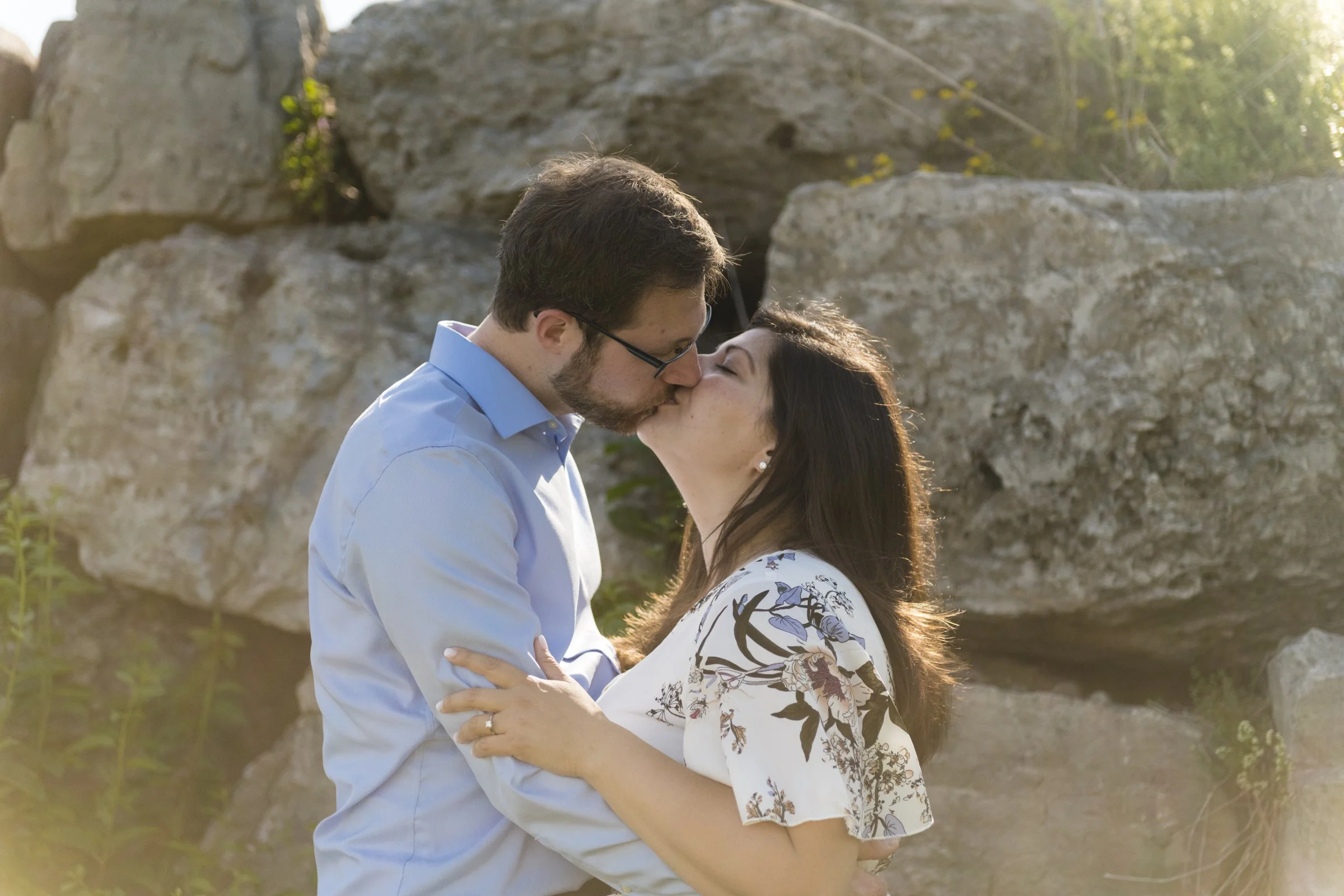 Portfolio (045 of 176).jpg