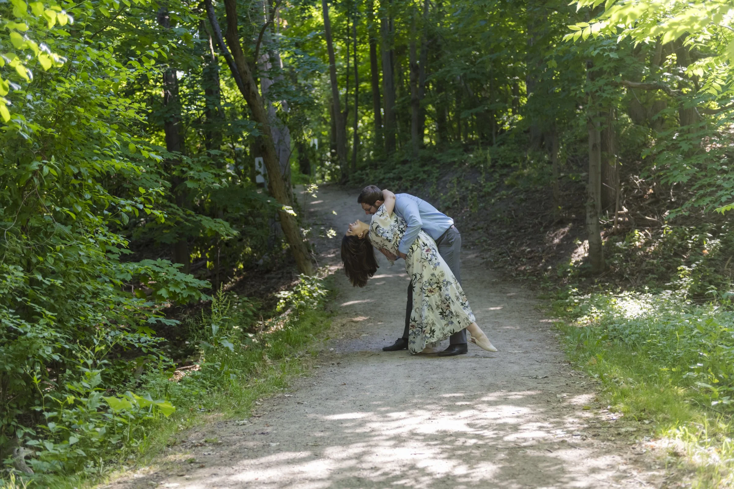 Portfolio (054 of 176).jpg