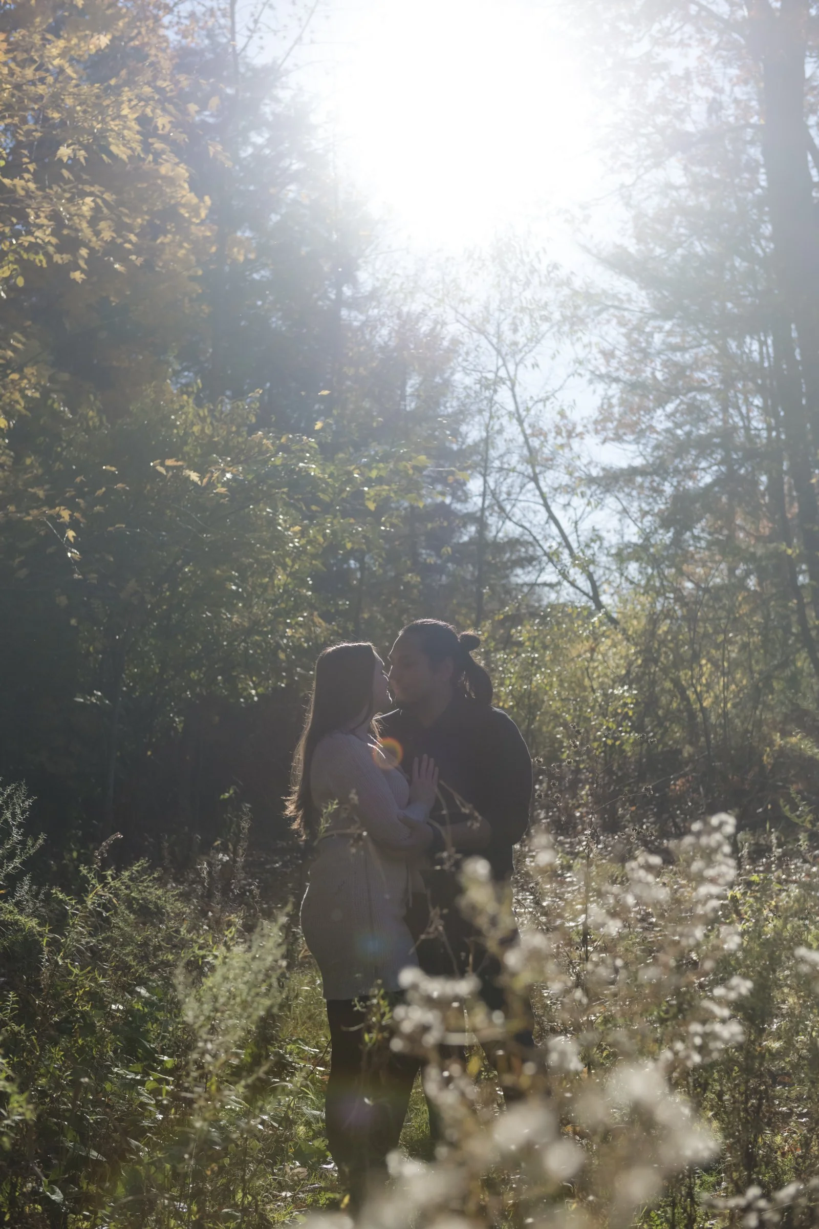 Portfolio (127 of 176).jpg