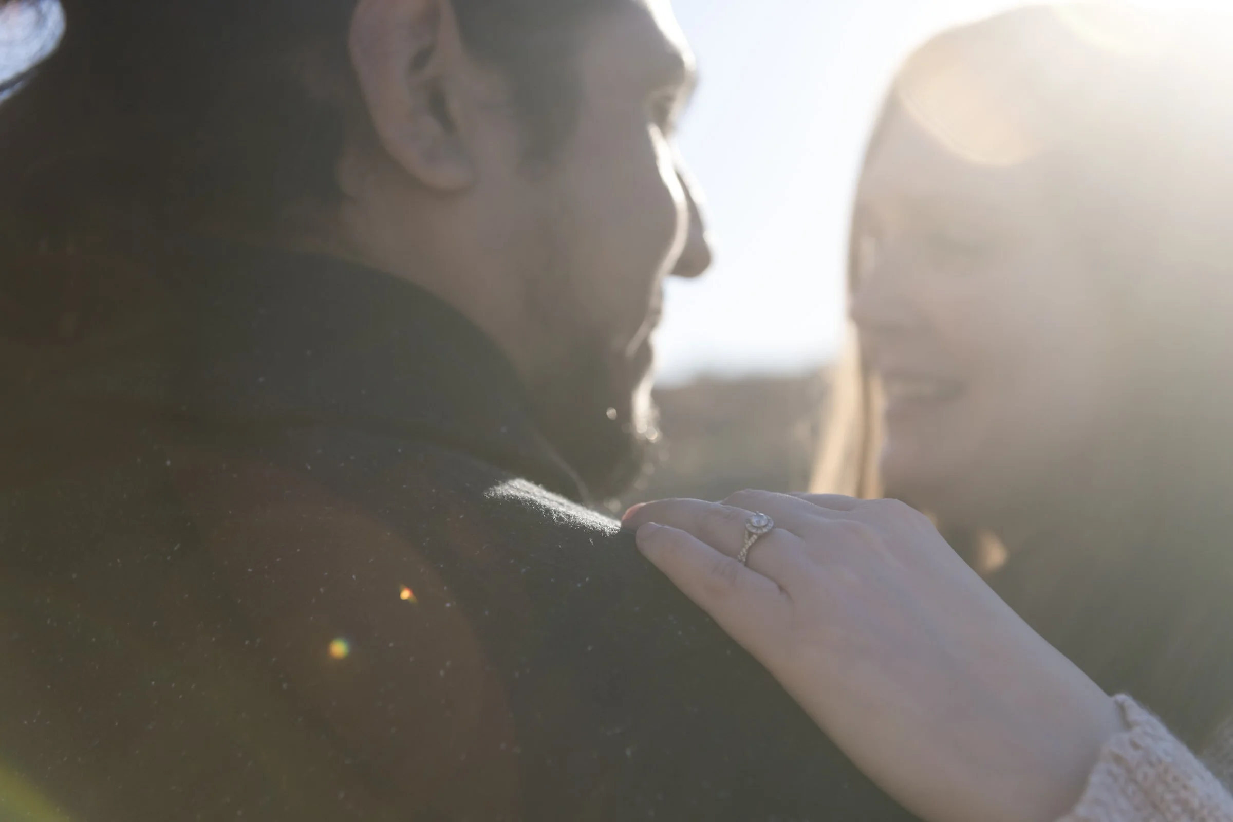 Portfolio (130 of 176).jpg