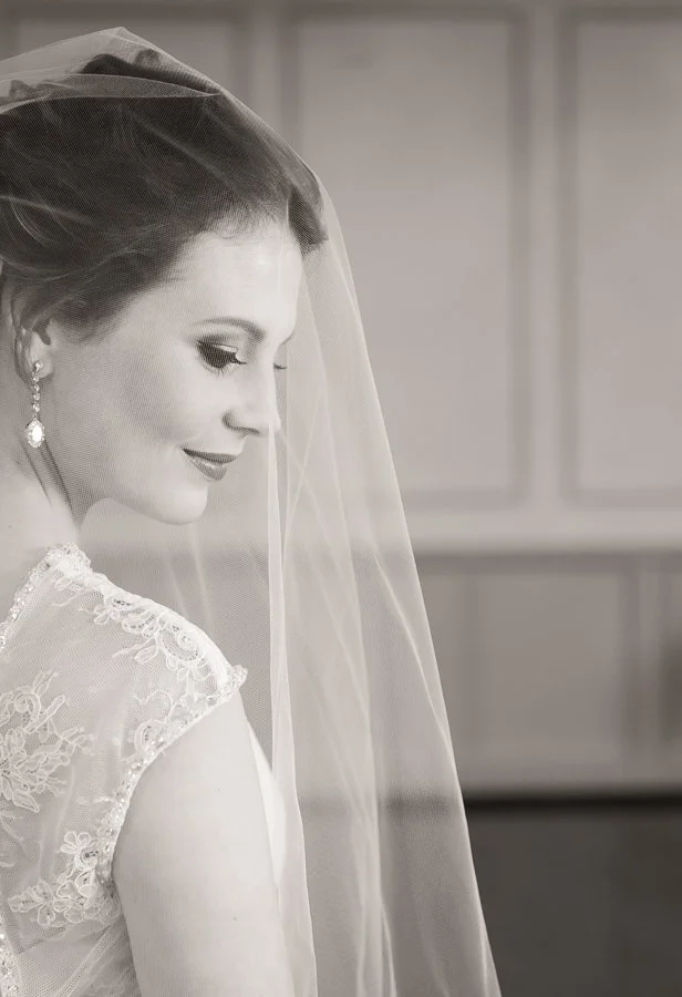 Bridal Portrait Ontario Wedding Photographer Rebecca Nash Photography-3.jpg