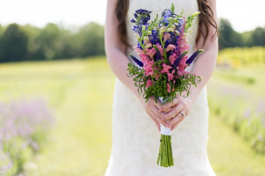 Bridal Portrait Ontario Wedding Photographer Rebecca Nash Photography-5.jpg