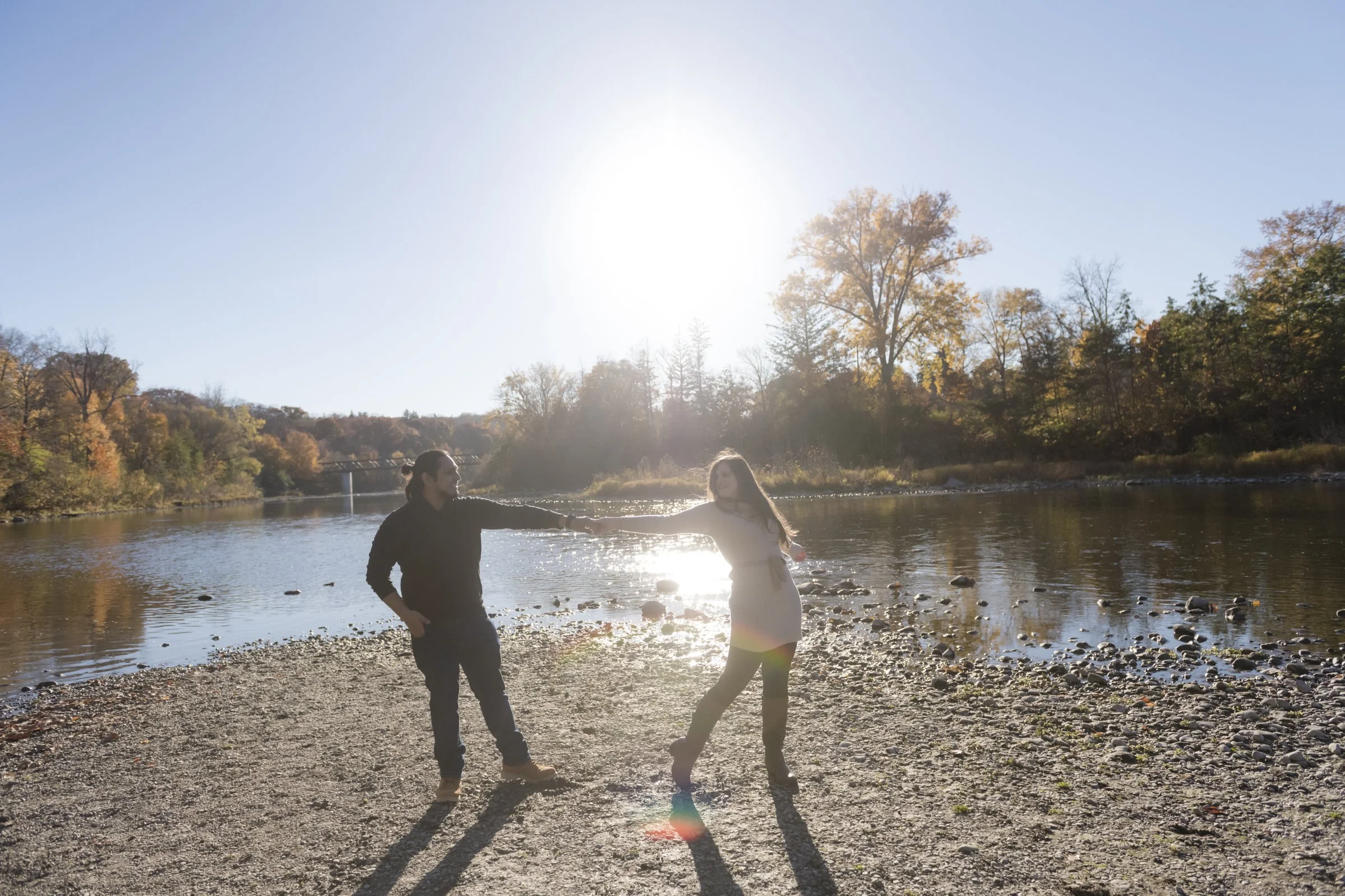 Portfolio (131 of 176).jpg