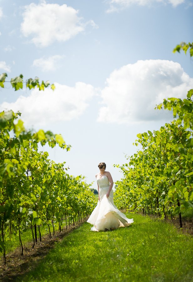 Bridal Portrait Ontario Wedding Photographer Rebecca Nash Photography-7.jpg
