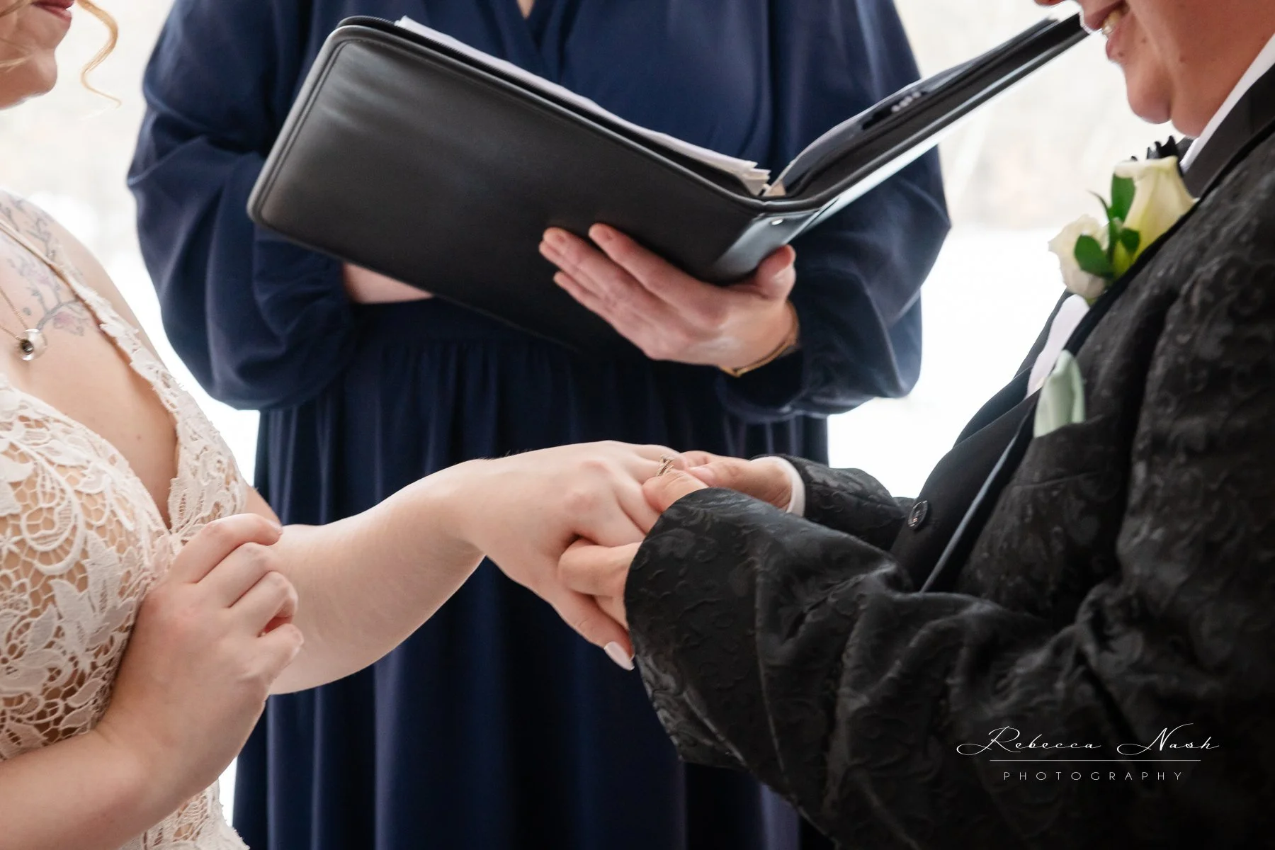 Alyssa & Vanessa (0005 of 0025).jpg