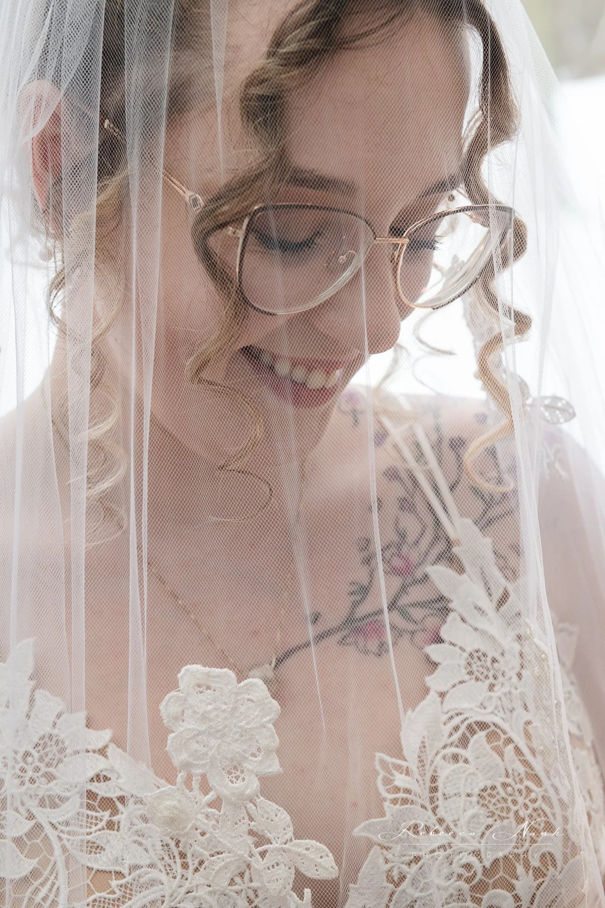 Alyssa & Vanessa (0014 of 0025).jpg