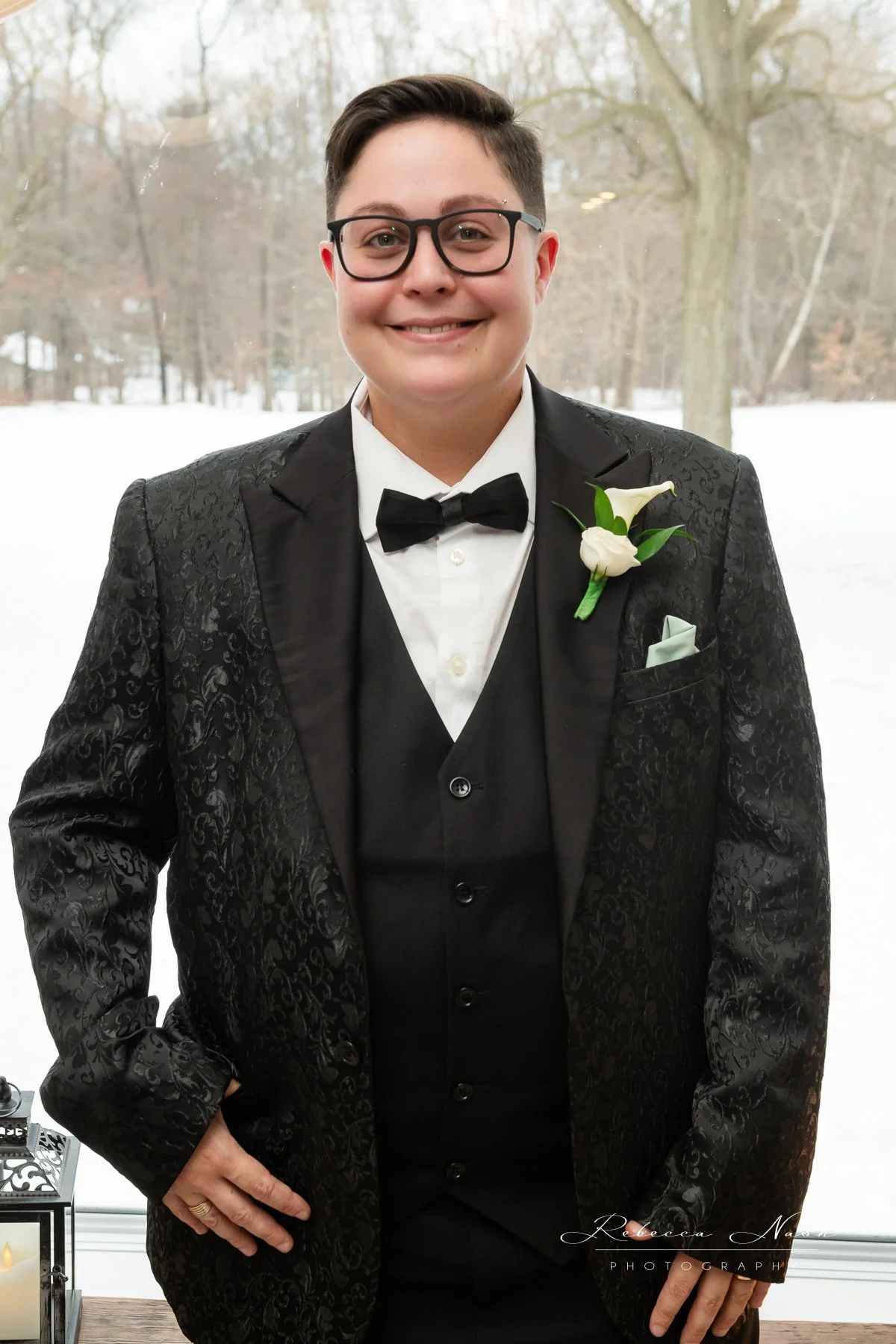 Alyssa & Vanessa (0015 of 0025).jpg