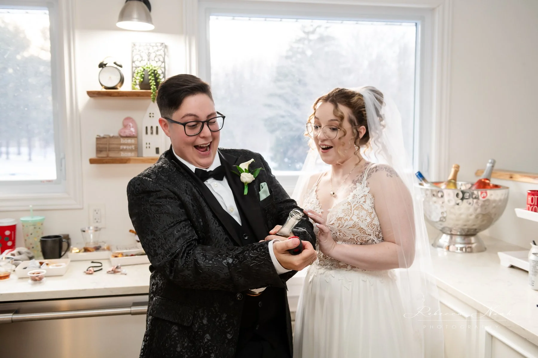 Alyssa & Vanessa (0019 of 0025).jpg