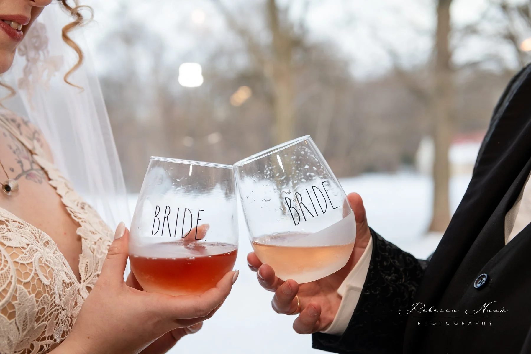 Alyssa & Vanessa (0020 of 0025).jpg