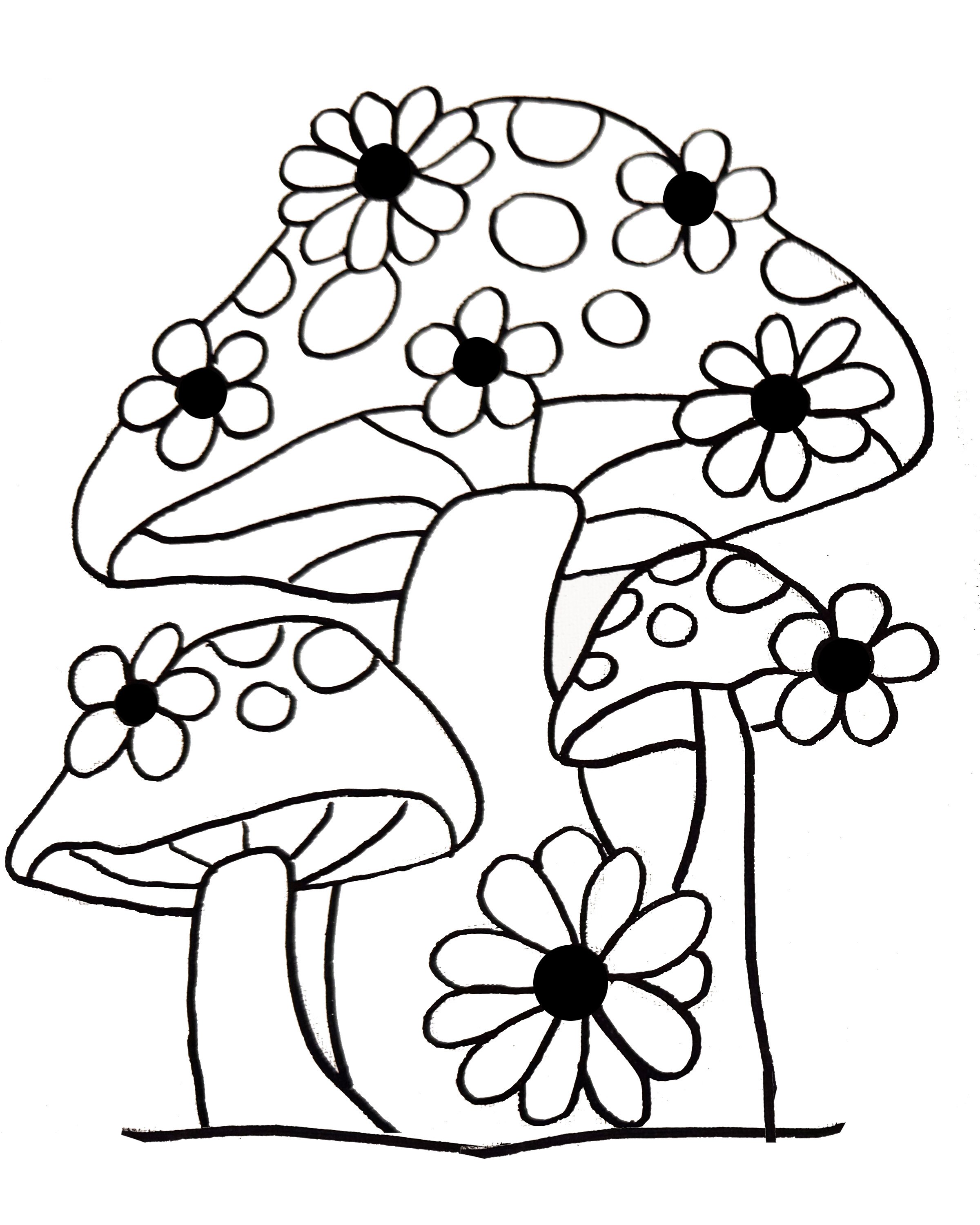 mushroom&flower.jpg