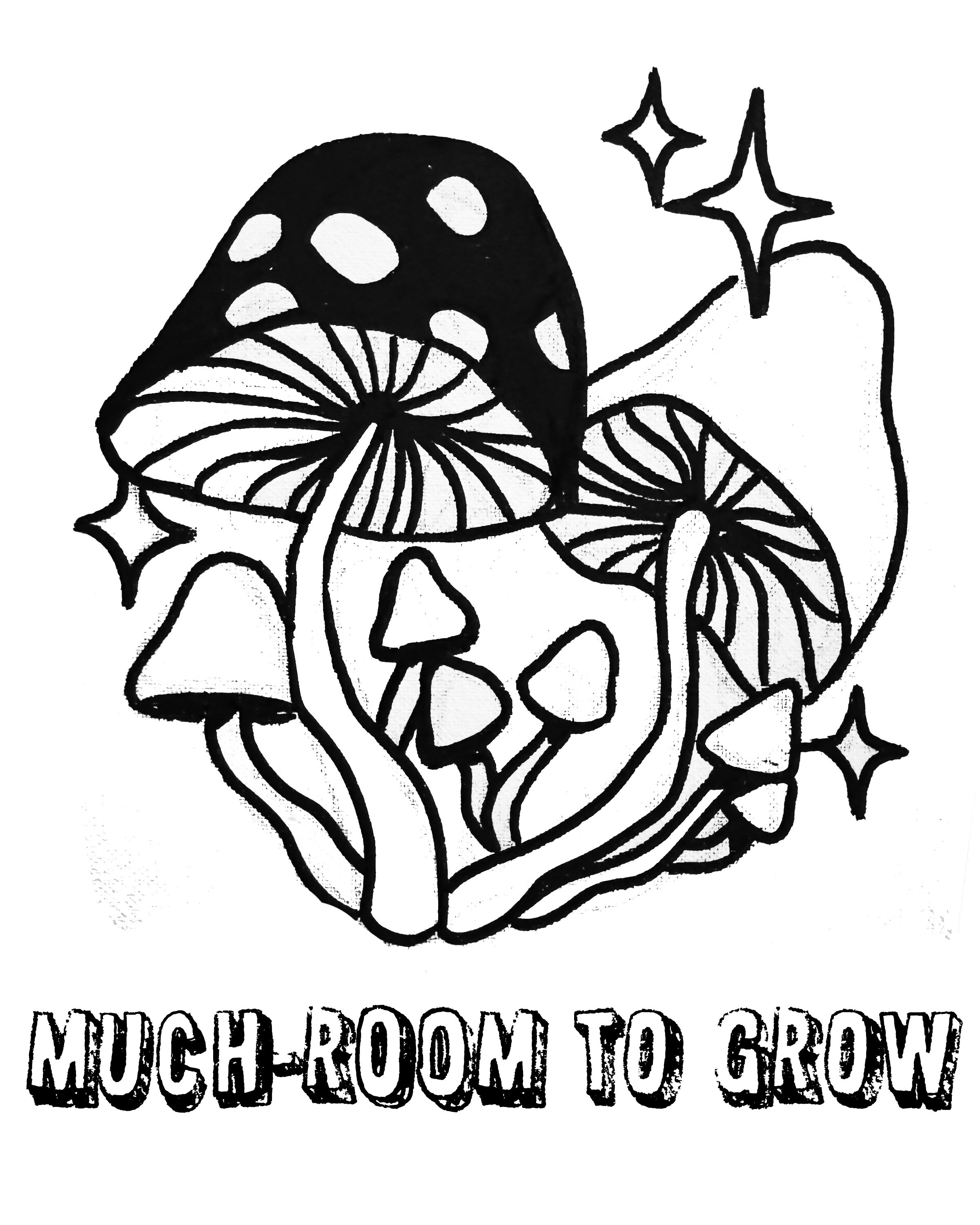 muchroomtogrow.jpg