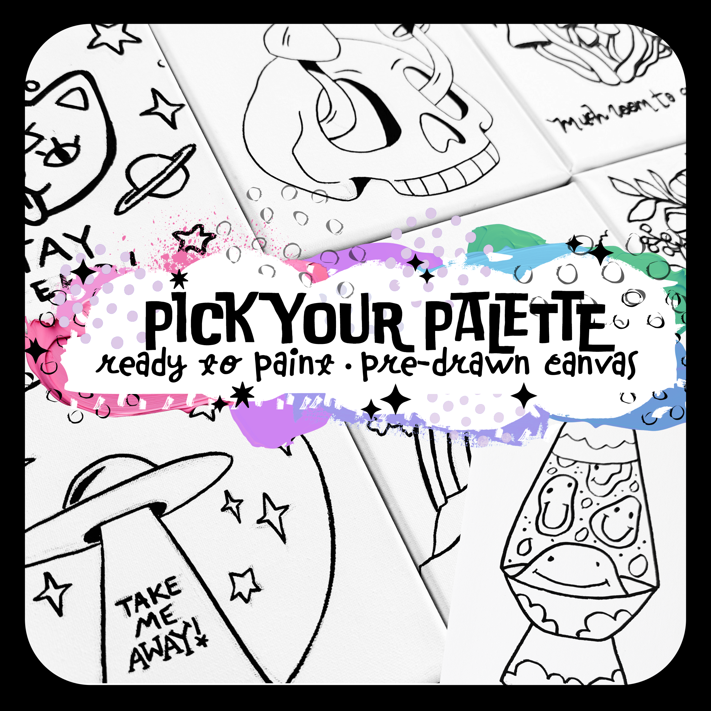 Untitled-2 (35).png
