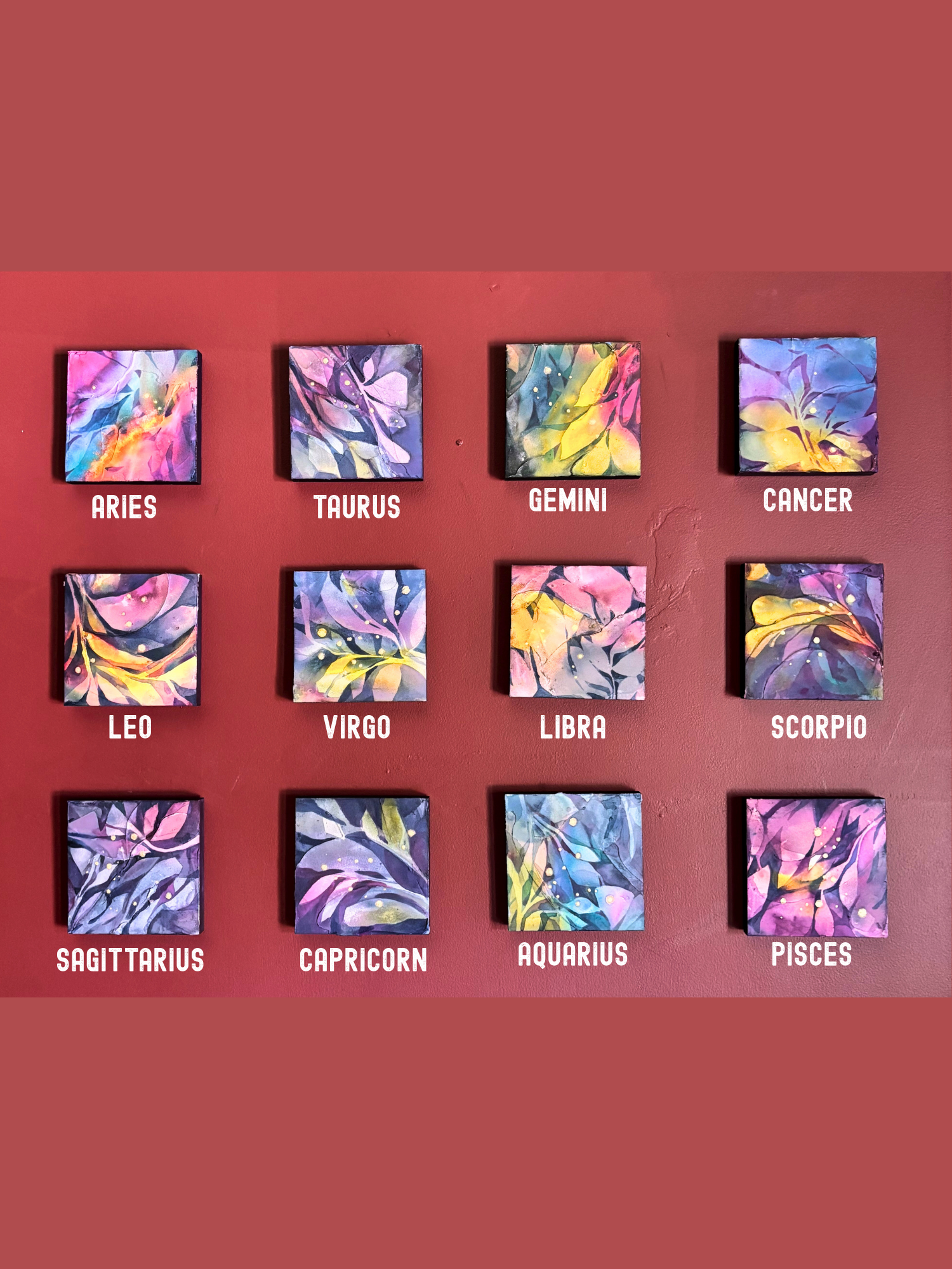 Zodiac