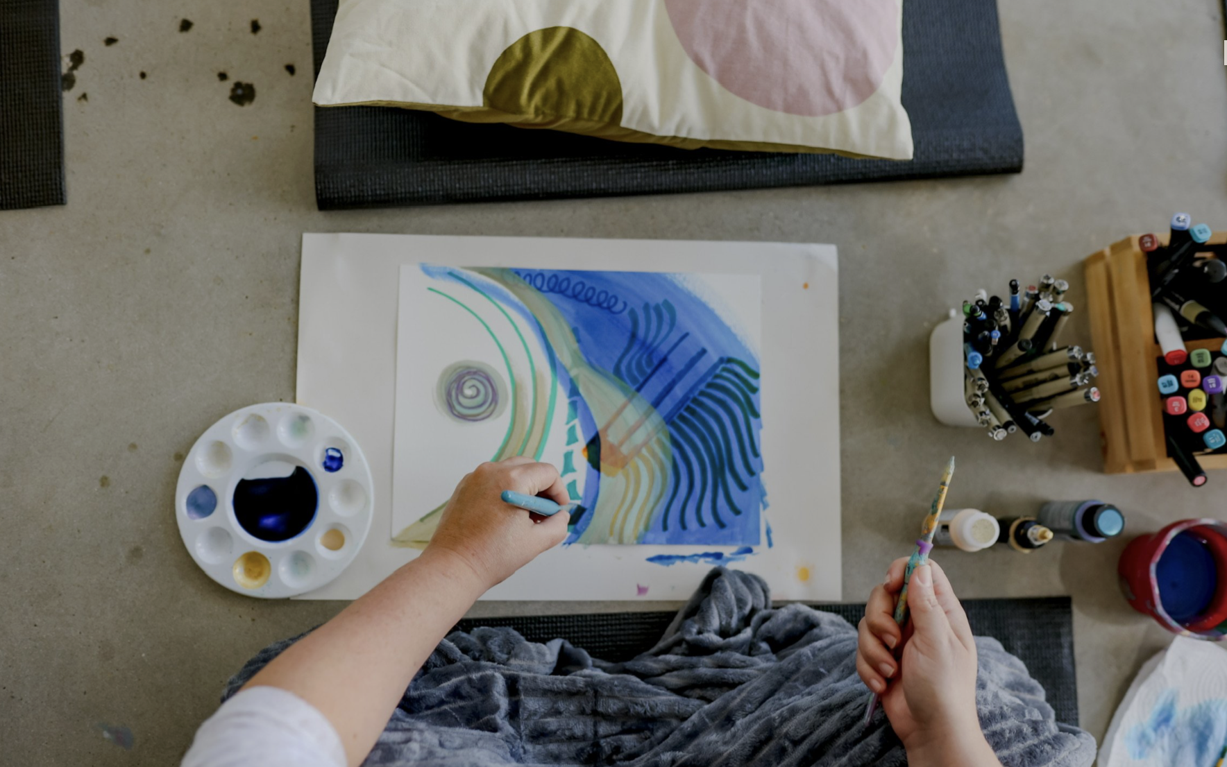 CreativeWellnessat artspace1.png